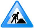 600px-Under construction icon-blue.svg.png